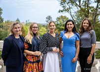 008_Prezydentowa_Marta_Nawrocka_spotkanie_Kobiety_BEYOND_Polish_American_Womens_Club_20260801_340A1379.jpg
