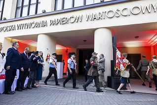 01_Jan_Kasprzyk_PWPW_list_wieniec_obchody_82_rocznicy-Powstania_Warszawskiego_20260803_MB_16335.jpg