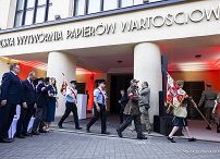 01_Jan_Kasprzyk_PWPW_list_wieniec_obchody_82_rocznicy-Powstania_Warszawskiego_20260803_MB_16335.jpg