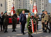 009_82 rocznica zdobycia posterunku żandarmerii niemieckiej Norwache przez żołnierzy Batalionu Chrobry I_03-08-2026_PK1_8245.jpg.JPG