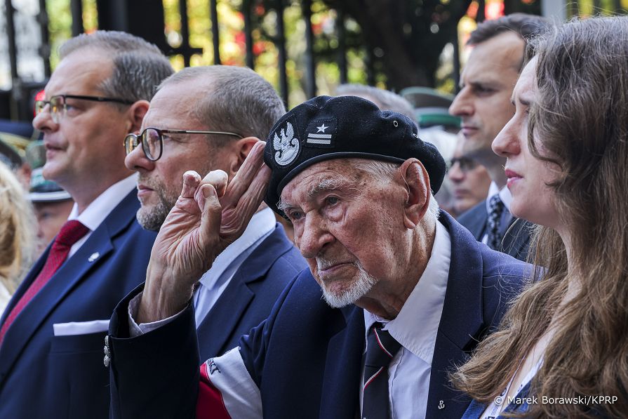 02_Jan_Kasprzyk_PWPW_list_wieniec_obchody_82_rocznicy-Powstania_Warszawskiego_20260803_MB_22707.jpg