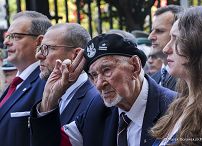 02_Jan_Kasprzyk_PWPW_list_wieniec_obchody_82_rocznicy-Powstania_Warszawskiego_20260803_MB_22707.jpg