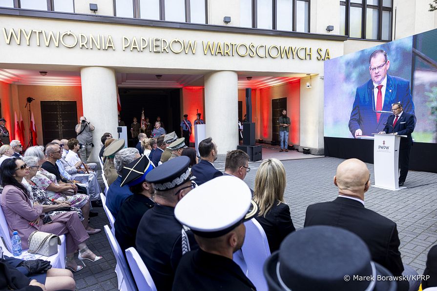 06_Jan_Kasprzyk_PWPW_list_wieniec_obchody_82_rocznicy-Powstania_Warszawskiego_20260803_MB_16389.jpg