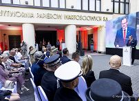 06_Jan_Kasprzyk_PWPW_list_wieniec_obchody_82_rocznicy-Powstania_Warszawskiego_20260803_MB_16389.jpg