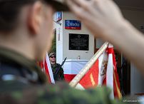 002_82 rocznica zdobycia posterunku żandarmerii niemieckiej Norwache przez żołnierzy Batalionu Chrobry I_03-08-2026_PK1_8132.jpg.JPG