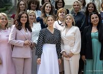 002_Prezydentowa_Marta_Nawrocka_spotkanie_Kobiety_BEYOND_Polish_American_Womens_Club_20260801_7C6A0017.jpg