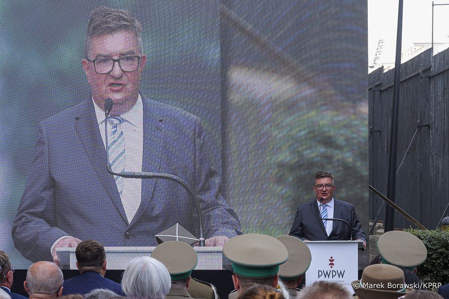 04_Jan_Kasprzyk_PWPW_list_wieniec_obchody_82_rocznicy-Powstania_Warszawskiego_20260803_MB_22717.jpg