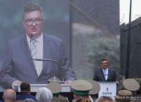 04_Jan_Kasprzyk_PWPW_list_wieniec_obchody_82_rocznicy-Powstania_Warszawskiego_20260803_MB_22717.jpg