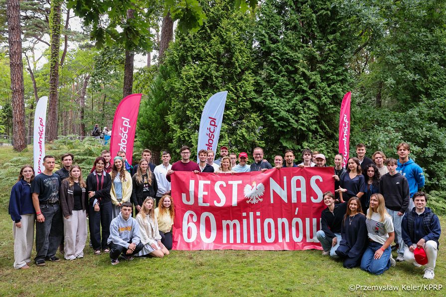 062_Jurata_Wydarzenie Przyszłość.pl_dzień 2_Spotkanie Minister Jędrzak z mlodzieżą polonijną_30-08-2026_PK1L9805.jpg.JPG