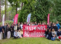 062_Jurata_Wydarzenie Przyszłość.pl_dzień 2_Spotkanie Minister Jędrzak z mlodzieżą polonijną_30-08-2026_PK1L9805.jpg.JPG