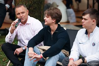050_Jurata_Wydarzenie Przyszłość.pl_dzień 2_Spotkanie Minister Jędrzak z mlodzieżą polonijną_30-08-2026_MWB23732.jpg.JPG