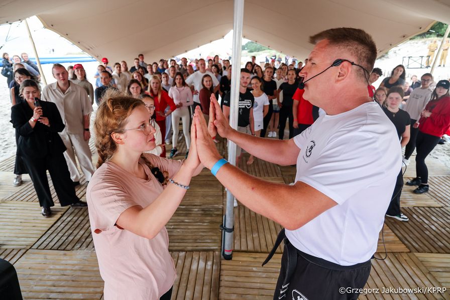 080_Jurata_Wydarzenie Przyszłość.pl_dzień 2_strefa sportowa_30-08-2026_GJA_0670.jpg.JPG