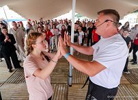 080_Jurata_Wydarzenie Przyszłość.pl_dzień 2_strefa sportowa_30-08-2026_GJA_0670.jpg.JPG