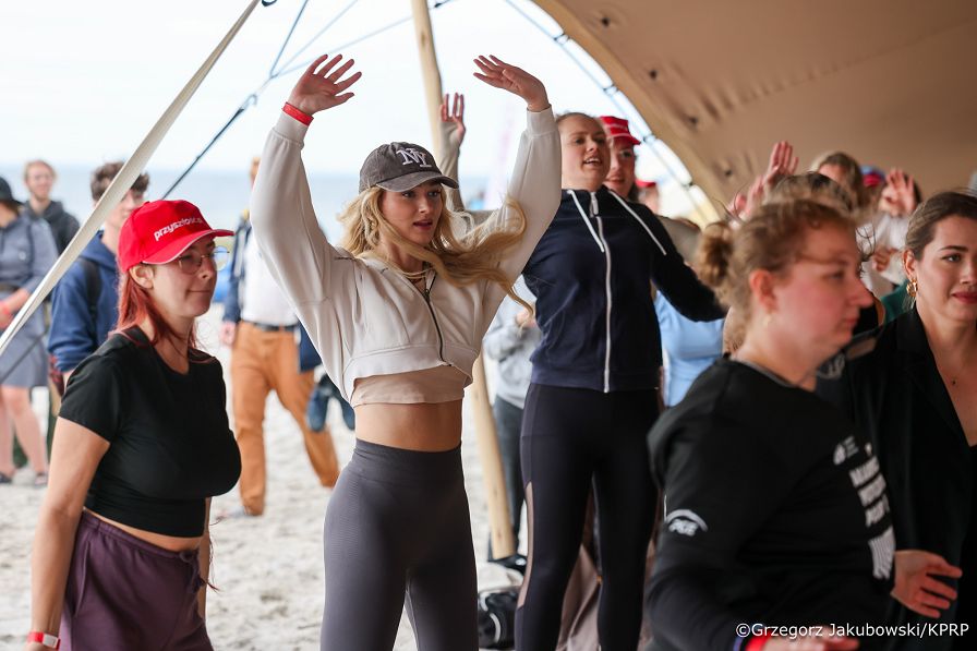 082_Jurata_Wydarzenie Przyszłość.pl_dzień 2_strefa sportowa_30-08-2026_GJB_1403.jpg.JPG