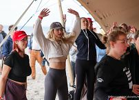 082_Jurata_Wydarzenie Przyszłość.pl_dzień 2_strefa sportowa_30-08-2026_GJB_1403.jpg.JPG