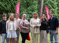 061_Jurata_Wydarzenie Przyszłość.pl_dzień 2_Spotkanie Minister Jędrzak z mlodzieżą polonijną_30-08-2026_PK1L9824.jpg.JPG
