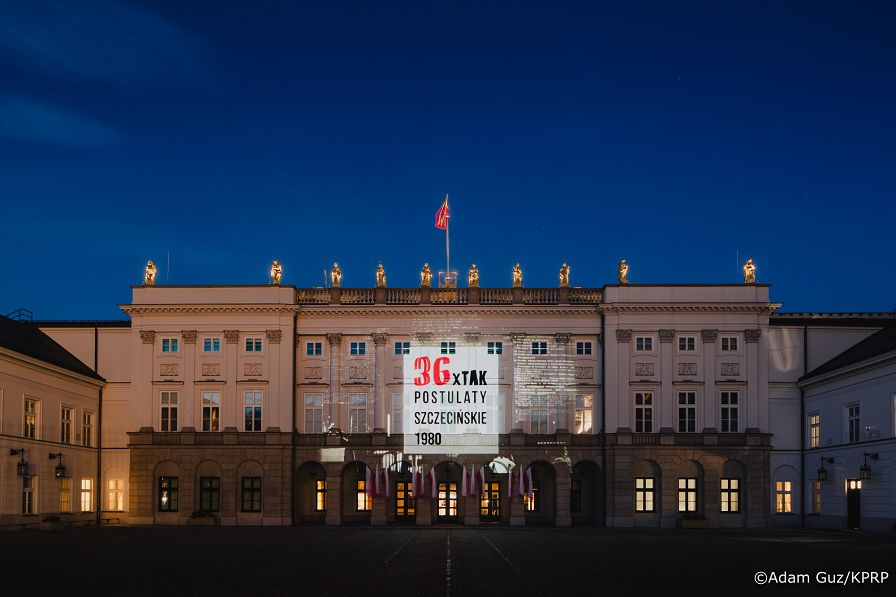 001_Warszawa_Iluminacja_Postulaty Szczecińskie_30-08-2026_KO4A9645-HDR-2.jpg.JPG