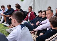 052_Jurata_Wydarzenie Przyszłość.pl_dzień 2_Spotkanie Minister Jędrzak z mlodzieżą polonijną_30-08-2026_PK1L9627.jpg.JPG