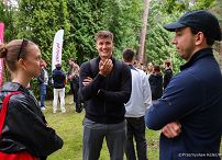 060_Jurata_Wydarzenie Przyszłość.pl_dzień 2_Spotkanie Minister Jędrzak z mlodzieżą polonijną_30-08-2026_PK1L9814.jpg.JPG