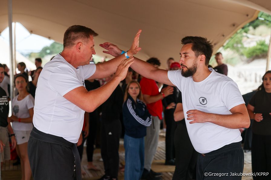 083_Jurata_Wydarzenie Przyszłość.pl_dzień 2_strefa sportowa_30-08-2026_GJB_1447.jpg.JPG