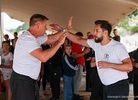 083_Jurata_Wydarzenie Przyszłość.pl_dzień 2_strefa sportowa_30-08-2026_GJB_1447.jpg.JPG