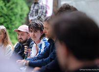 046_Jurata_Wydarzenie Przyszłość.pl_dzień 2_Spotkanie Minister Jędrzak z mlodzieżą polonijną_30-08-2026_PK2L1204.jpg.JPG