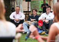 044_Jurata_Wydarzenie Przyszłość.pl_dzień 2_Spotkanie Minister Jędrzak z mlodzieżą polonijną_30-08-2026_MWB23607.jpg.JPG