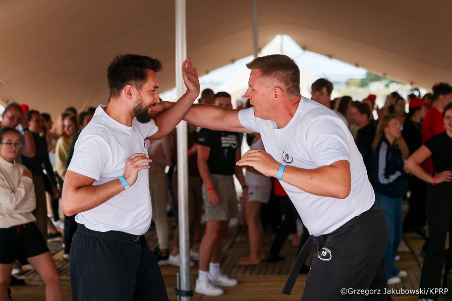 086_Jurata_Wydarzenie Przyszłość.pl_dzień 2_strefa sportowa_30-08-2026_GJB_1516.jpg.JPG