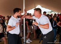 086_Jurata_Wydarzenie Przyszłość.pl_dzień 2_strefa sportowa_30-08-2026_GJB_1516.jpg.JPG