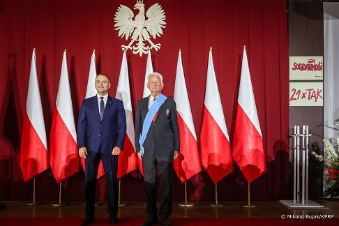 015_Prezydent_Karol_Nawrocki_rocznice_strajkow_1980_I_1988_oraz_powstania_NSZZ_Solidarnosc_20260831_MWB12697.jpg