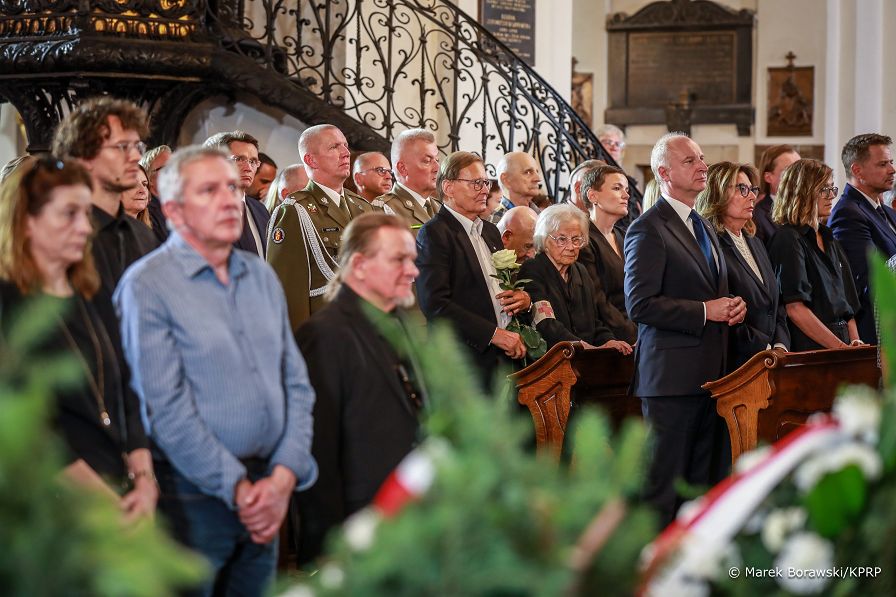 002_Minister_Wojciech_Kolarski_pogrzeb_Wanda_Traczyk_Stawska_20251215_PK2_9276.jpg