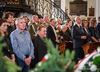 002_Minister_Wojciech_Kolarski_pogrzeb_Wanda_Traczyk_Stawska_20251215_PK2_9276.jpg