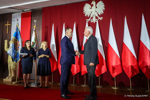 014_Prezydent_Karol_Nawrocki_rocznice_strajkow_1980_I_1988_oraz_powstania_NSZZ_Solidarnosc_20260831_MWB12512.jpg