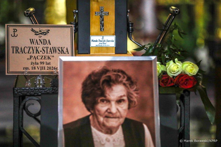 001_Minister_Wojciech_Kolarski_pogrzeb_Wanda_Traczyk_Stawska_20251215_PK2_9259.jpg