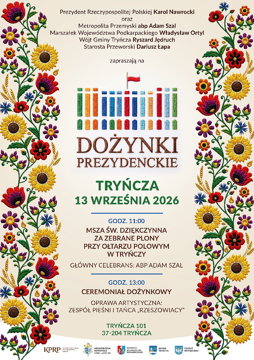 Plakat Dożynki 2026.png [1.14 MB]