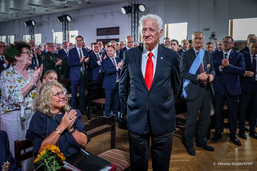 013_Prezydent_Karol_Nawrocki_rocznice_strajkow_1980_I_1988_oraz_powstania_NSZZ_Solidarnosc_20260831_MWB12433.jpg