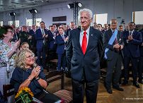 013_Prezydent_Karol_Nawrocki_rocznice_strajkow_1980_I_1988_oraz_powstania_NSZZ_Solidarnosc_20260831_MWB12433.jpg