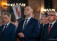 047_Prezydent_Karol_Nawrocki_rocznice_strajkow_1980_I_1988_oraz_powstania_NSZZ_Solidarnosc_20260831_MWB25378.jpg