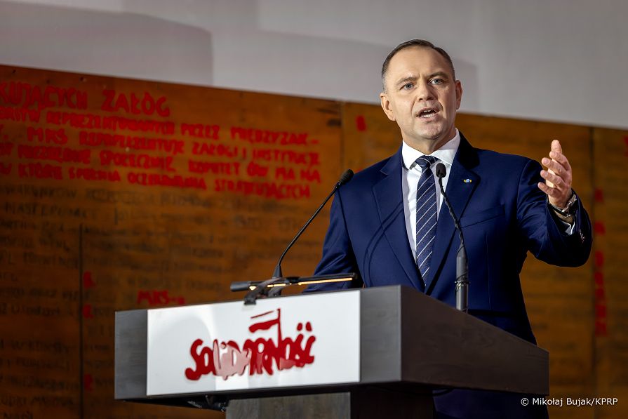 017_new_Prezydent_Karol_Nawrocki_rocznice_strajkow_1980_I_1988_oraz_powstania_NSZZ_Solidarnosc_20260831_MWB24735.jpg