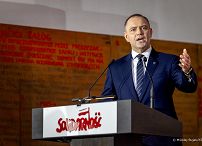 017_new_Prezydent_Karol_Nawrocki_rocznice_strajkow_1980_I_1988_oraz_powstania_NSZZ_Solidarnosc_20260831_MWB24735.jpg