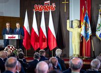 008_Prezydent_Karol_Nawrocki_rocznice_strajkow_1980_I_1988_oraz_powstania_NSZZ_Solidarnosc_20260831_MWB24514.jpg