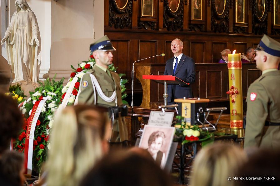 004_Minister_Wojciech_Kolarski_pogrzeb_Wanda_Traczyk_Stawska_20251215_PK2_9312.jpg