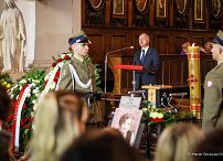 004_Minister_Wojciech_Kolarski_pogrzeb_Wanda_Traczyk_Stawska_20251215_PK2_9312.jpg