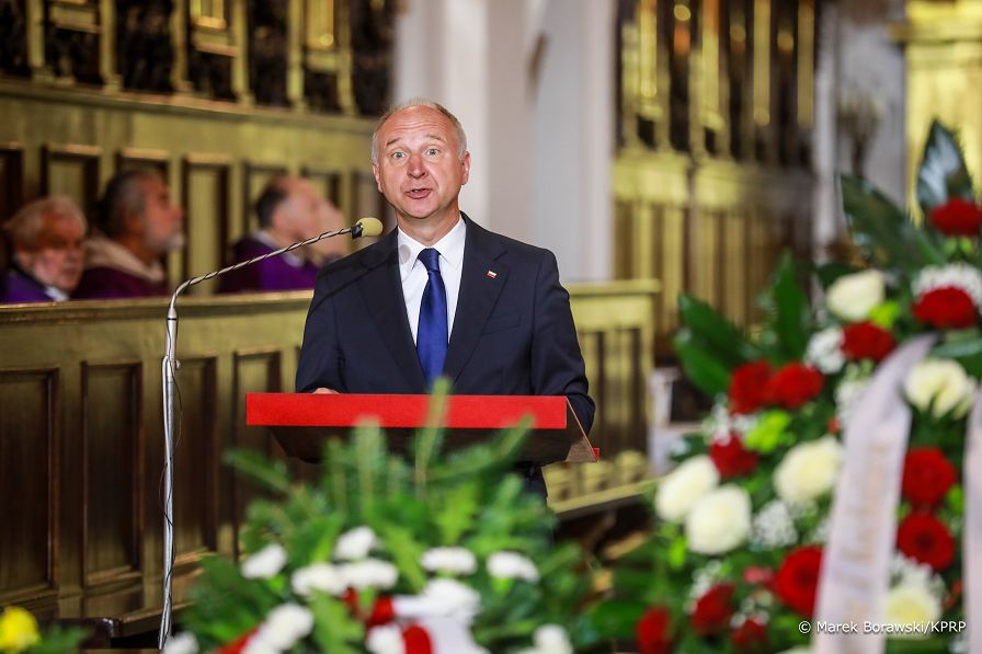 003_Minister_Wojciech_Kolarski_pogrzeb_Wanda_Traczyk_Stawska_20251215_PK2_9289.jpg
