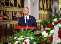 003_Minister_Wojciech_Kolarski_pogrzeb_Wanda_Traczyk_Stawska_20251215_PK2_9289.jpg