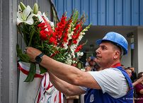 035_Prezydent_Karol_Nawrocki_rocznice_strajkow_1980_I_1988_oraz_powstania_NSZZ_Solidarnosc_20260831_MWB13631.jpg