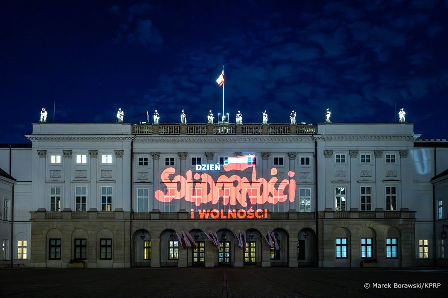 001_Iluminacja_Dzien_Solidarnosci_i_Wolnosci_20260831_MB_17772.jpg