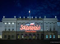 001_Iluminacja_Dzien_Solidarnosci_i_Wolnosci_20260831_MB_17772.jpg