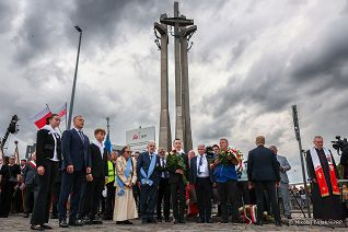 033_Prezydent_Karol_Nawrocki_rocznice_strajkow_1980_I_1988_oraz_powstania_NSZZ_Solidarnosc_20260831_MWB13578.jpg