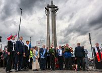 033_Prezydent_Karol_Nawrocki_rocznice_strajkow_1980_I_1988_oraz_powstania_NSZZ_Solidarnosc_20260831_MWB13578.jpg